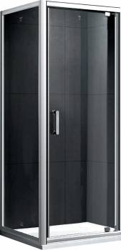 Душевой уголок GEMY Sunny Bay S28150-A75. Фото