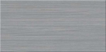 Azori 505581101 Плитка облицовочная Grazia 201х405 grey. Фото