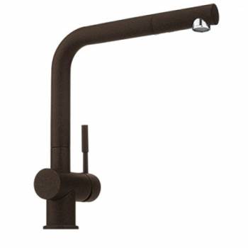 Смеситель для кухни FRANKE Joruri 390-1 115.0175.776. Фото