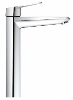 GROHE 23432000 Eurodisc Cosmopolitan Смеситель однорычажный для свободностоящих раковин. Фото