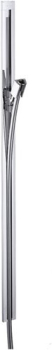 Штанга для душа Hansgrohe PuraVida Unica 0.9m 27844000. Фото