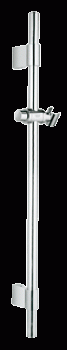 Душевая штанга GROHE Relexa 28797000. Фото