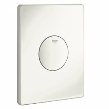 Накладная панель GROHE Skate 38573SH0. Фото