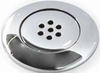Аэромассаж для ванн BB11 и BB31 BELBAGNO BB11/31.10A.CR. Фото