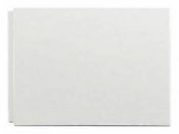 Панель боковая CERSANIT Nike 70 P-PB-NIKE*70. Фото