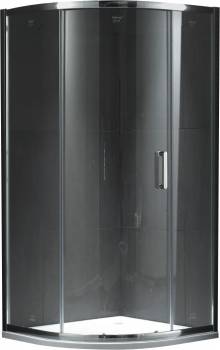 Душевой уголок GEMY Victoria S30081A. Фото