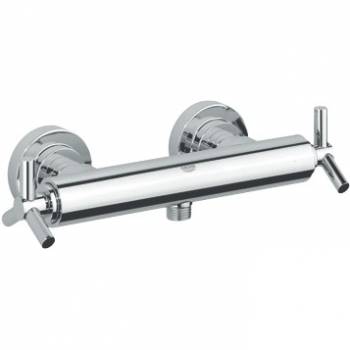 Смеситель для душа GROHE Atrio Ypsilon 26003000. Фото