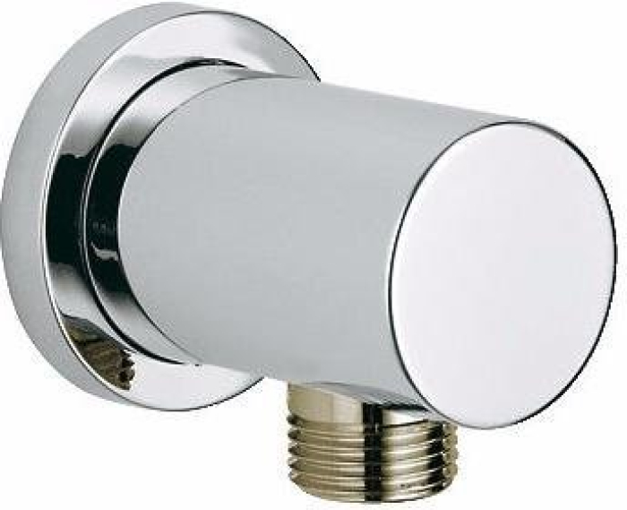 GROHE Подключение для шланга Grohe Rainshower 27057000. Фото