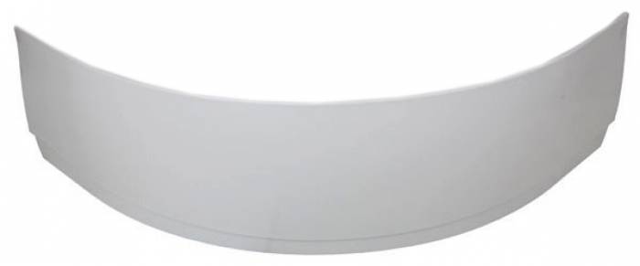 Панель фронтальная VAYER Gaja. Фото