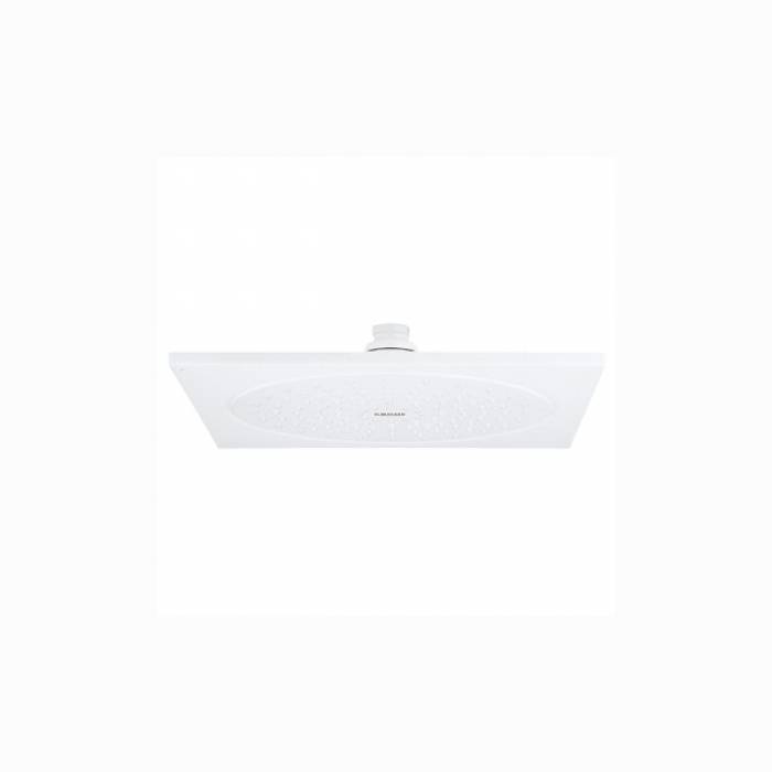 Верхний душ GROHE Rainshower F 27271LS0. Фото