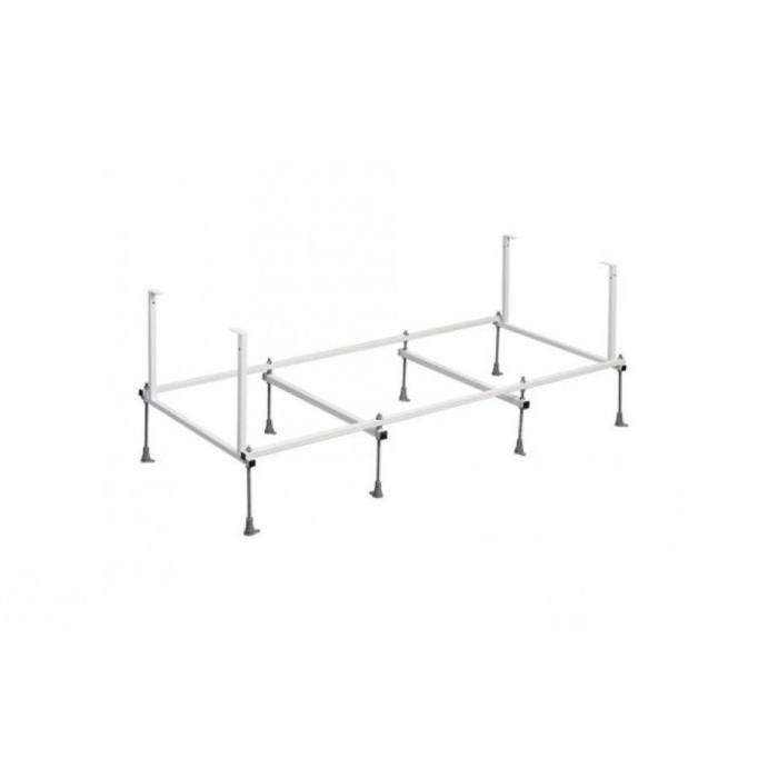 Каркас SANTEK Санторини 170 1.WH30.2.488. Фото