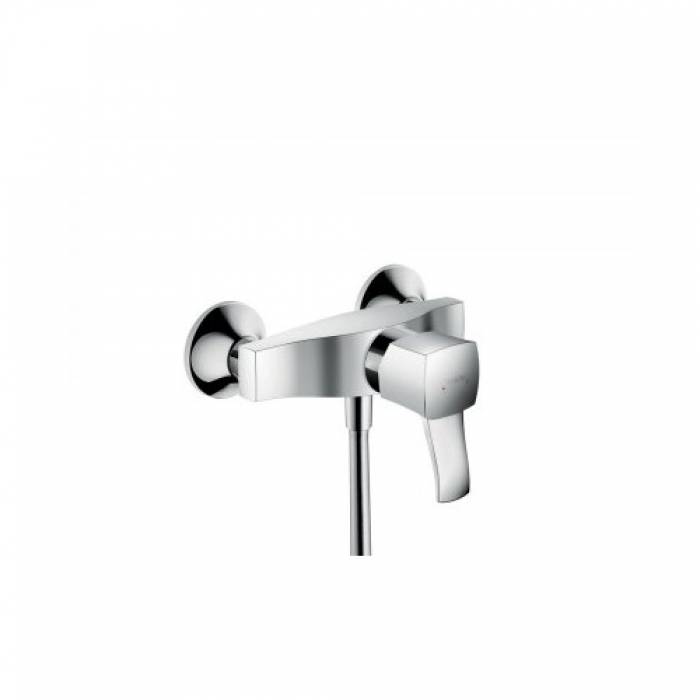 Смеситель для душа HANSGROHE Metropol Classic 31360000. Фото