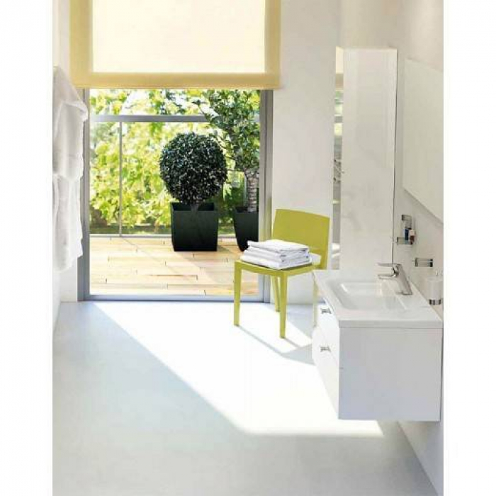 Пенал IDEAL STANDARD Connect C1838WG. Фото