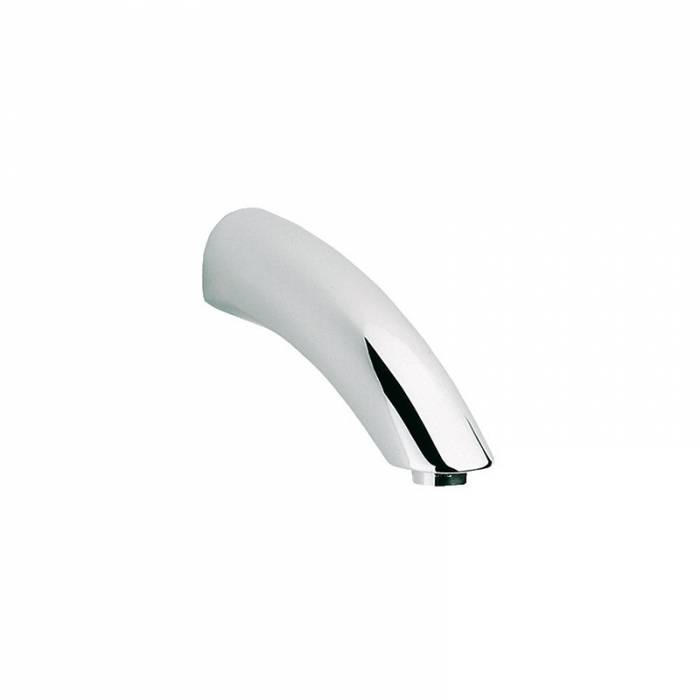 Излив для ванны GROHE Chiara 13614000. Фото