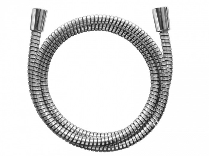 Шланг для душа 1500 мм AM.PM AM.PM F0400664. Фото