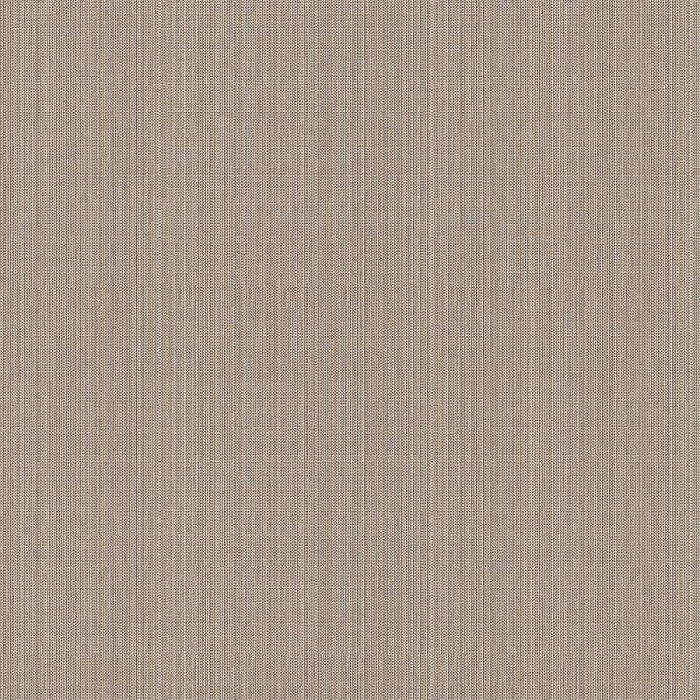 Azori 508483001 Плитка напольная Romanico 420х420 noce