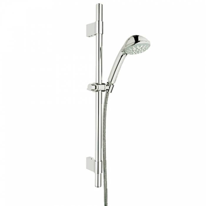 Душевой гарнитур GROHE Relexa 28933000. Фото