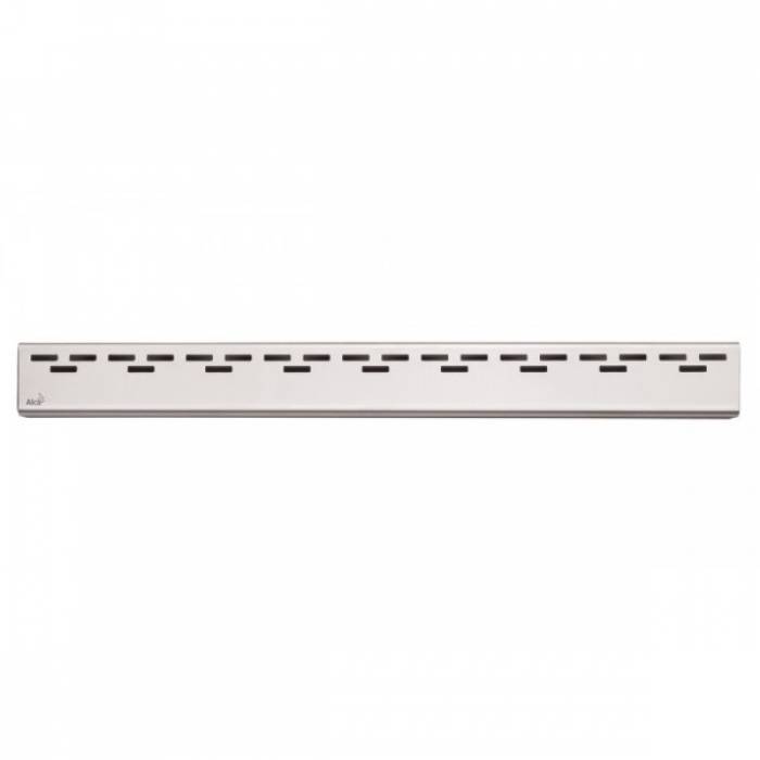 Перфорированная решетка ALCAPLAST HOPE-1150L. Фото
