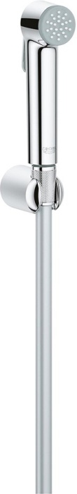 GROHE Набор для гигиенического душа Grohe Tempesta-F 27513001. Фото