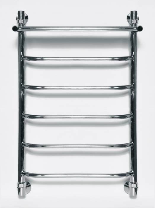 Водяной полотенцесушитель НИКА ЛТ ВП 50/60-4. Фото