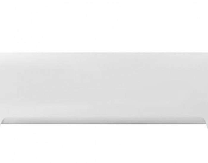 Панель фронтальная для ванны ЭСТЕТ Камелия. Фото