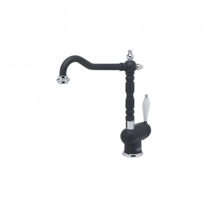 Смеситель для кухни FRANKE Old England 115.0180.686. Фото