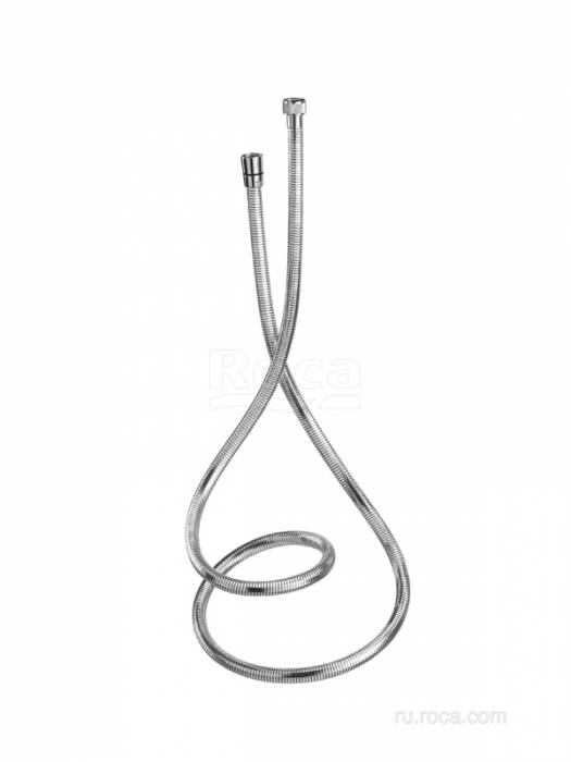 Душевой шланг ROCA Neo-Flex 1.7 m. A5B2416C00. Фото