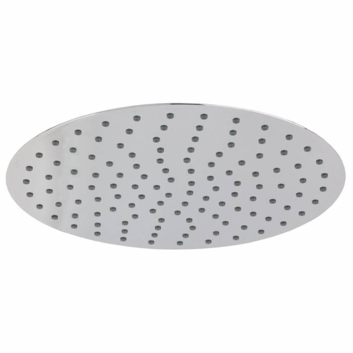 Верхний душ TEOREMA Air Flat IHO58CRSC. Фото