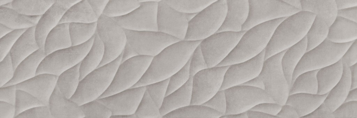 CERSANIT HIU092D Плитка облицовочная Haiku 250х750 серый рельеф. Фото