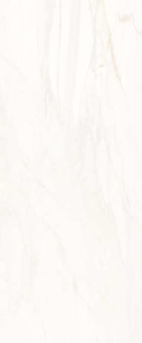 Gracia Ceramica 010100001206 Плитка облицовочная Lira 250х600 light beige 01. Фото