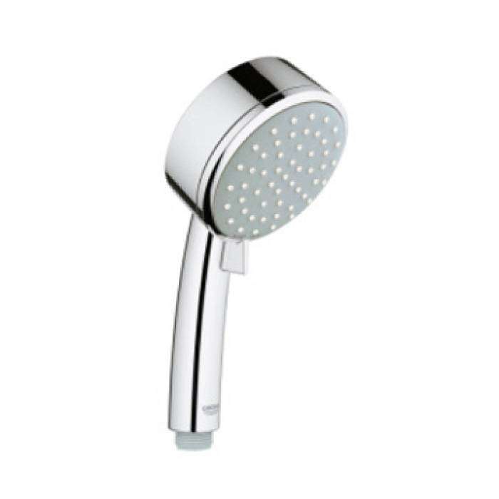 Ручной душ GROHE Tempesta New Сosmopolitan 27573000. Фото