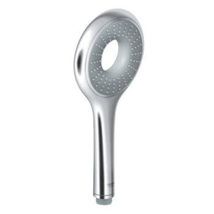Ручной душ GROHE Rainshower Icon 27377000. Фото