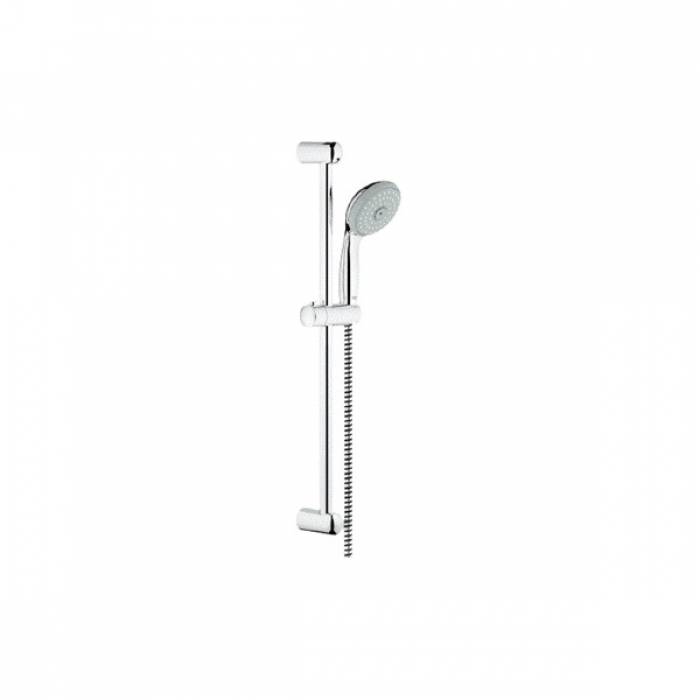 Душевой гарнитур GROHE Tempesta New 27795000. Фото