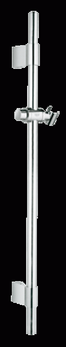Душевая штанга GROHE Relexa 28797000. Фото