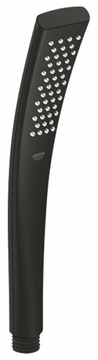 Ручной душ GROHE Ondus 27184KS0. Фото