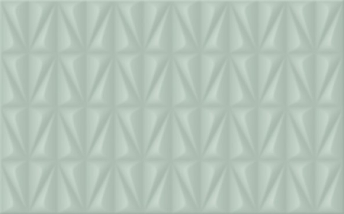 Unitile 010100001200 Плитка облицовочная Конфетти 250х400 зелёный низ 02. Фото