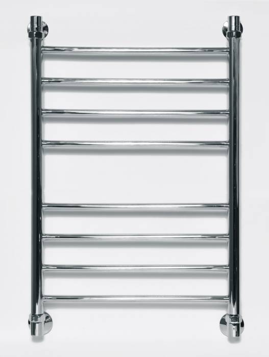 Водяной полотенцесушитель НИКА ЛП (г) 120/60-12. Фото