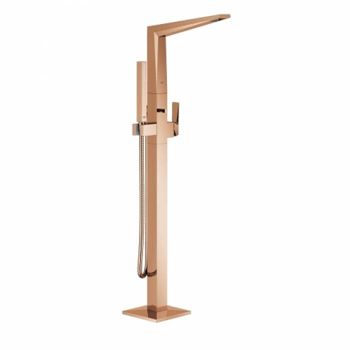 GROHE 23119DA0 Allure Brilliant Смеситель для ванны. Фото