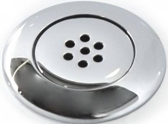 Аэромассаж для ванн BB11 и BB31 BELBAGNO BB11/31.10A.CR. Фото