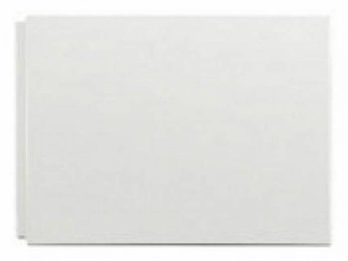 Панель боковая CERSANIT Nike 70 P-PB-NIKE*70. Фото