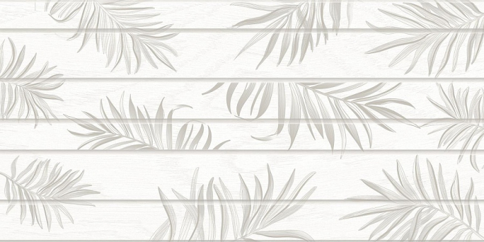 Azori 507291101 Плитка облицовочная Equadore 315х630 fern 1. Фото