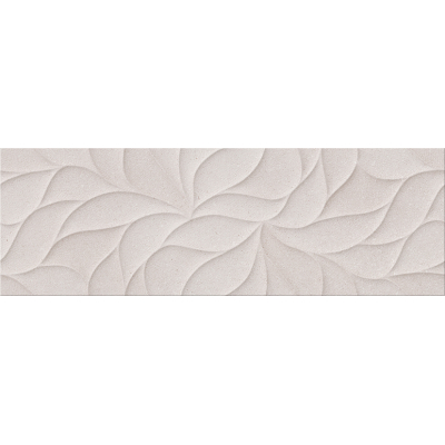 ELETTO CERAMICA 506141102 Плитка облицовочная Odense 242х700 light fiordo. Фото