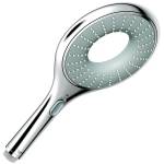 Ручной душ GROHE Rainshower Icon 27276000. Фото