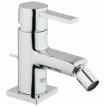 Смеситель для бидe GROHE Allure 32147000. Фото