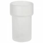 Cтакан GROHE Ondus 40390000 для ванной комнаты. Фото