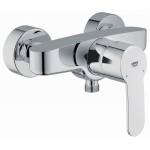 Смеситель для душа GROHE Eurostyle Cosmopolitan 33590002. Фото