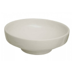 Раковина-чаша Vitra Water Jewels 40х40 4334B003-1361. Фото