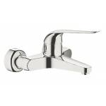 Смеситель для раковины GROHE Euroeco Special 32778000 Смеситель для раковины GROHE Euroeco Special 32778000. Фото