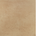 Gracia Ceramica 010404001945 Керамический гранит Diamond 600х600 beige 01 Gracia Ceramica 010404001945 Керамический гранит Diamond 600х600 beige 01. Фото