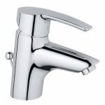 Смеситель для раковины GROHE Eurostyle Cosmopolitan 3355200E. Фото